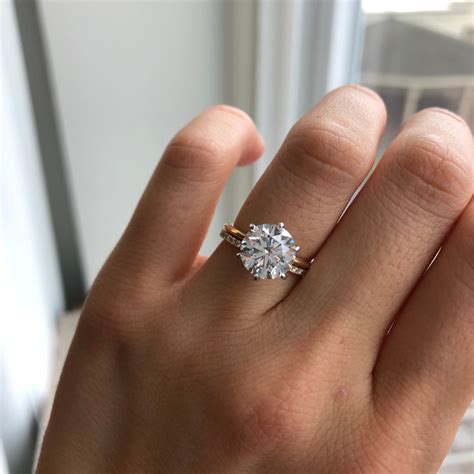 replica tiffany engagement ring|tiffany engagement rings official website.